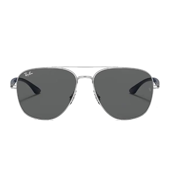 RAY-BAN 3683 003/B1