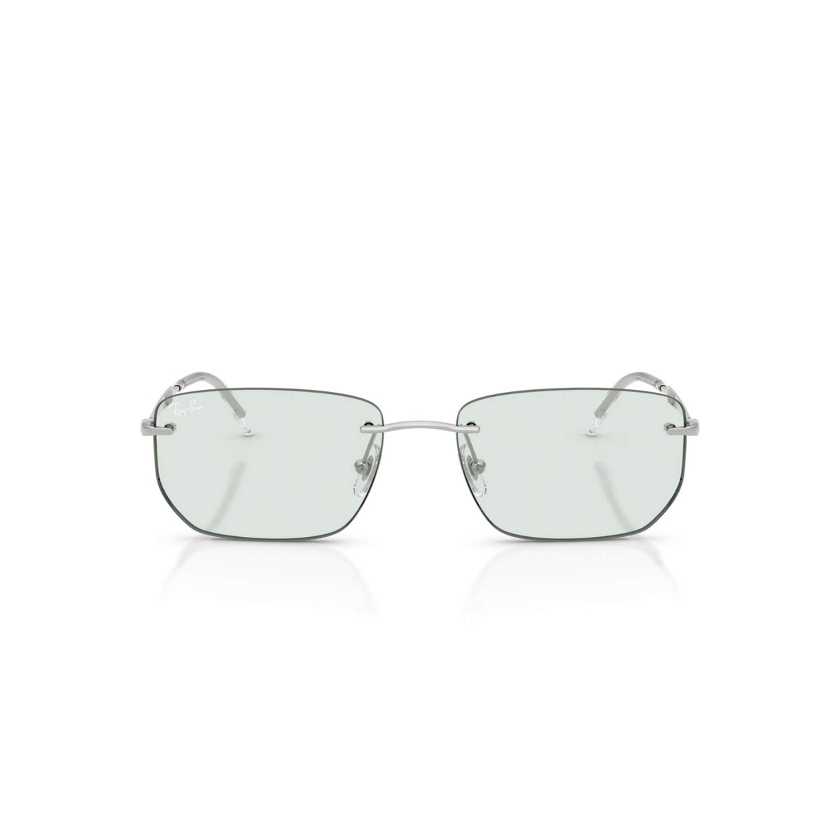 RAY-BAN 3768 003/M1