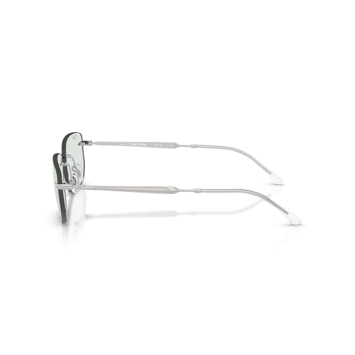 RAY-BAN 3768 003/M1