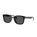 RAY-BAN 4461D 601/87