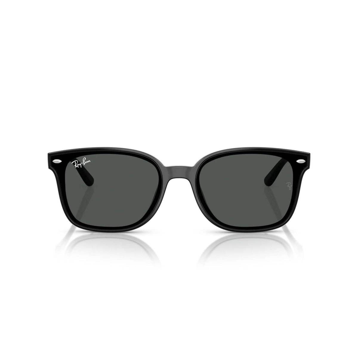 RAY-BAN 4461D 601/87