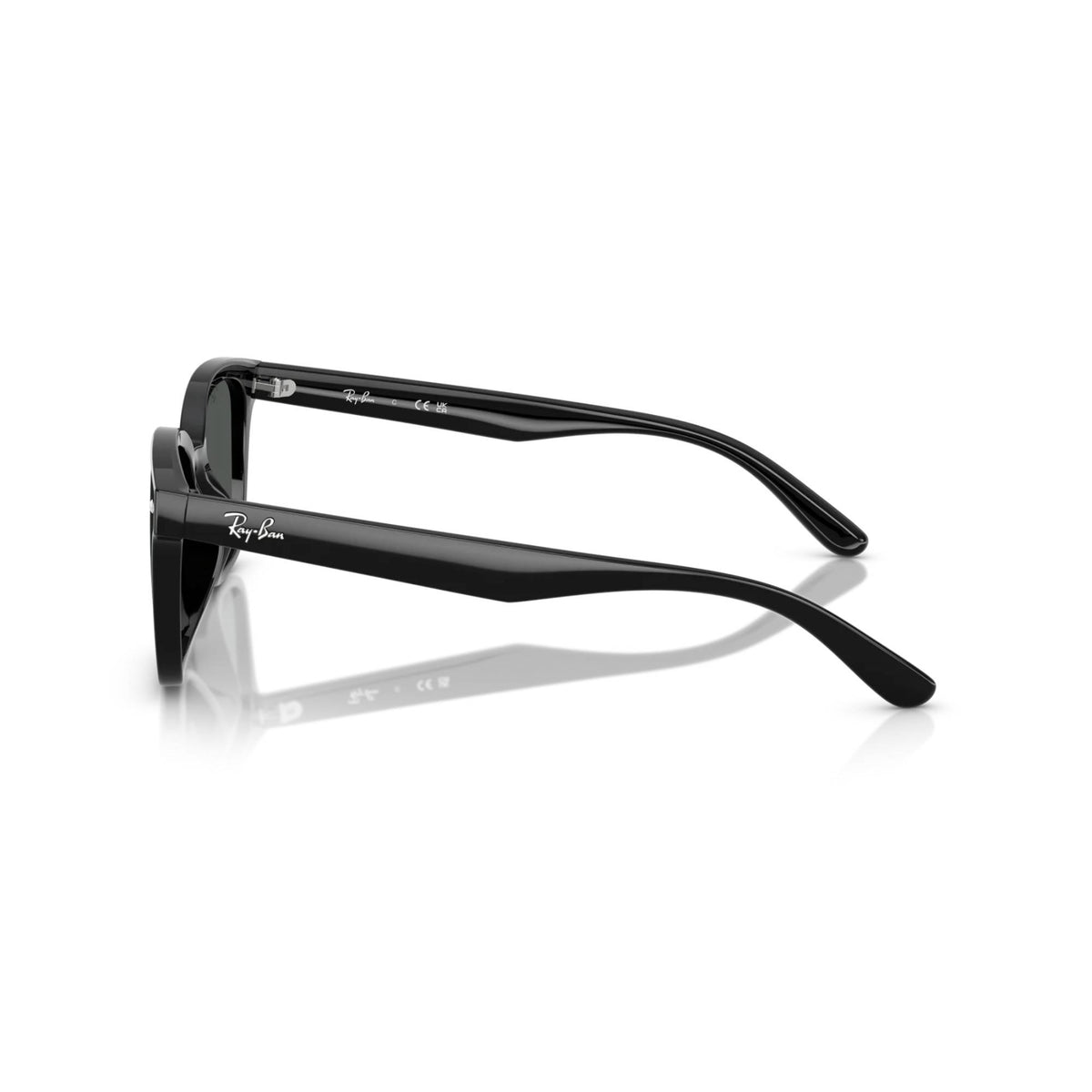 RAY-BAN 4461D 601/87