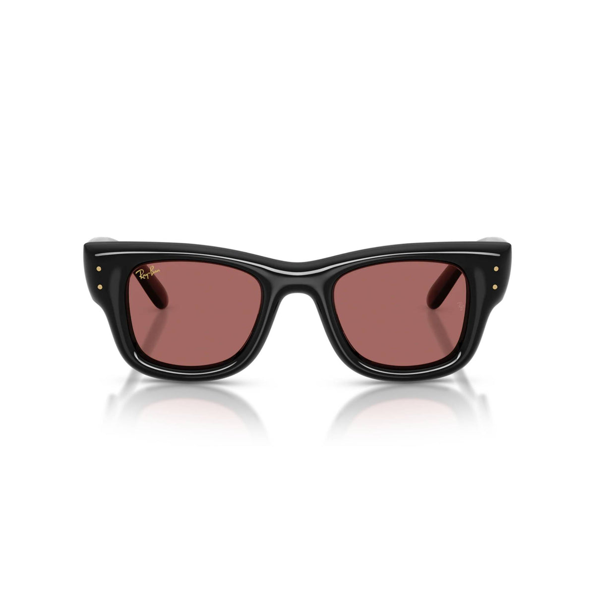 RAY-BAN 4940 601/69