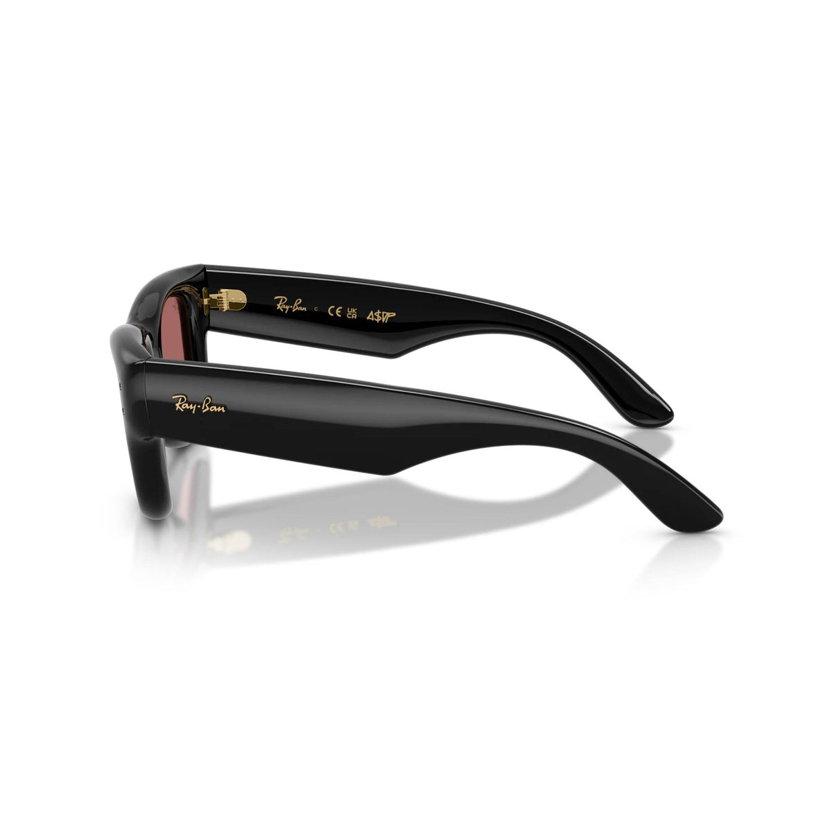 RAY-BAN 4940 601/69