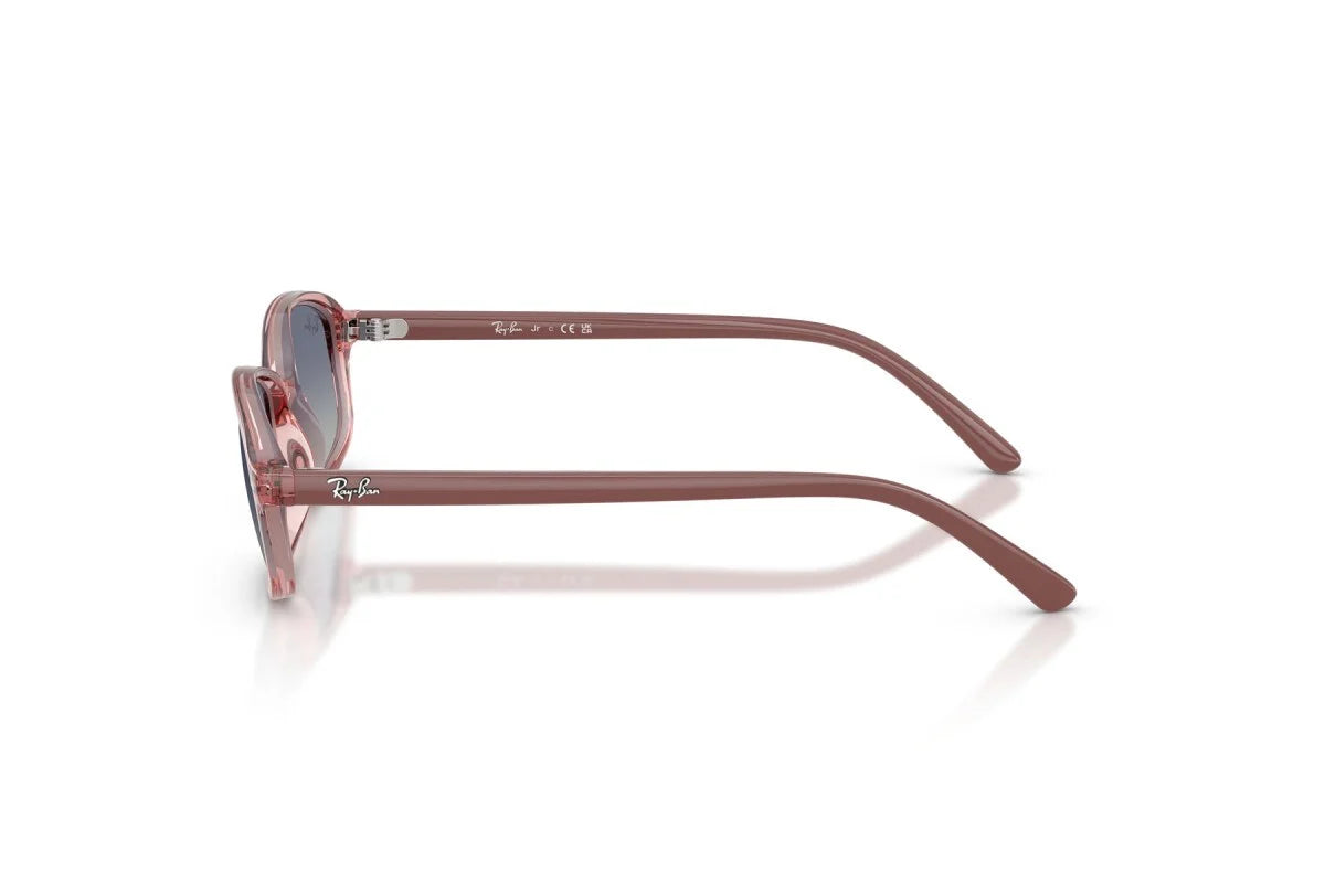 RAY-BAN 9132S 7201/4L