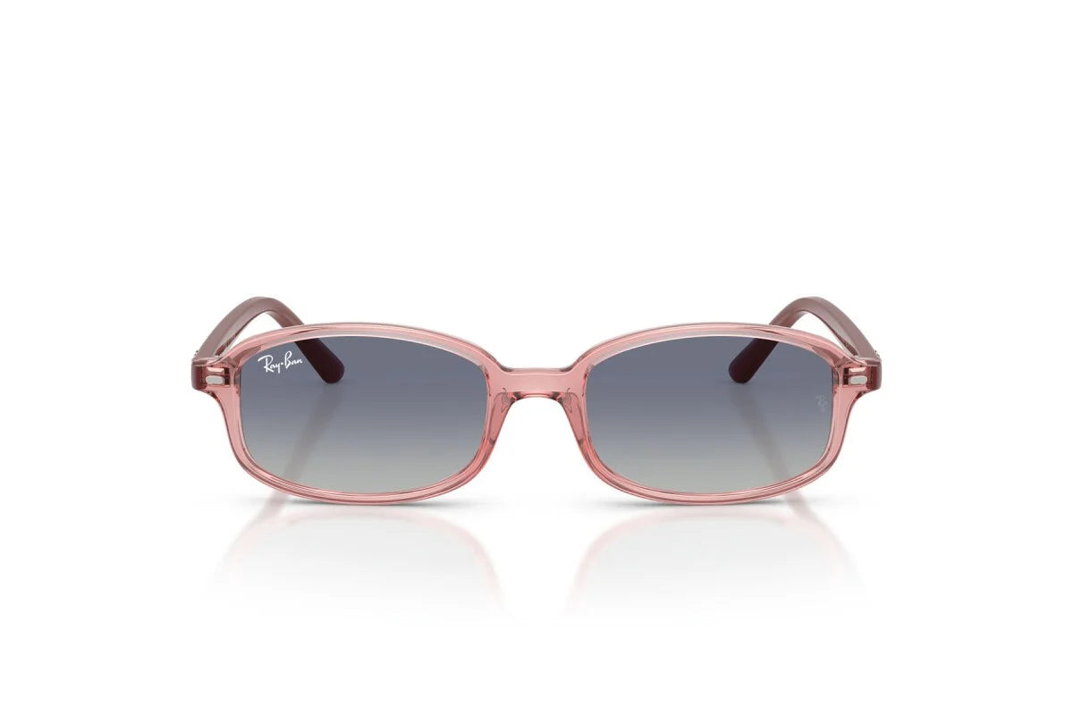 RAY-BAN 9132S 7201/4L