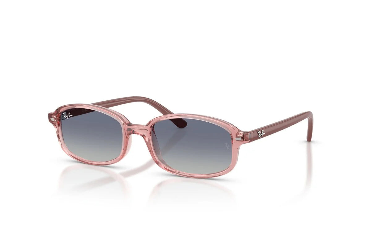 RAY-BAN 9132S 7201/4L