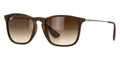 RAY-BAN 4187 856/13