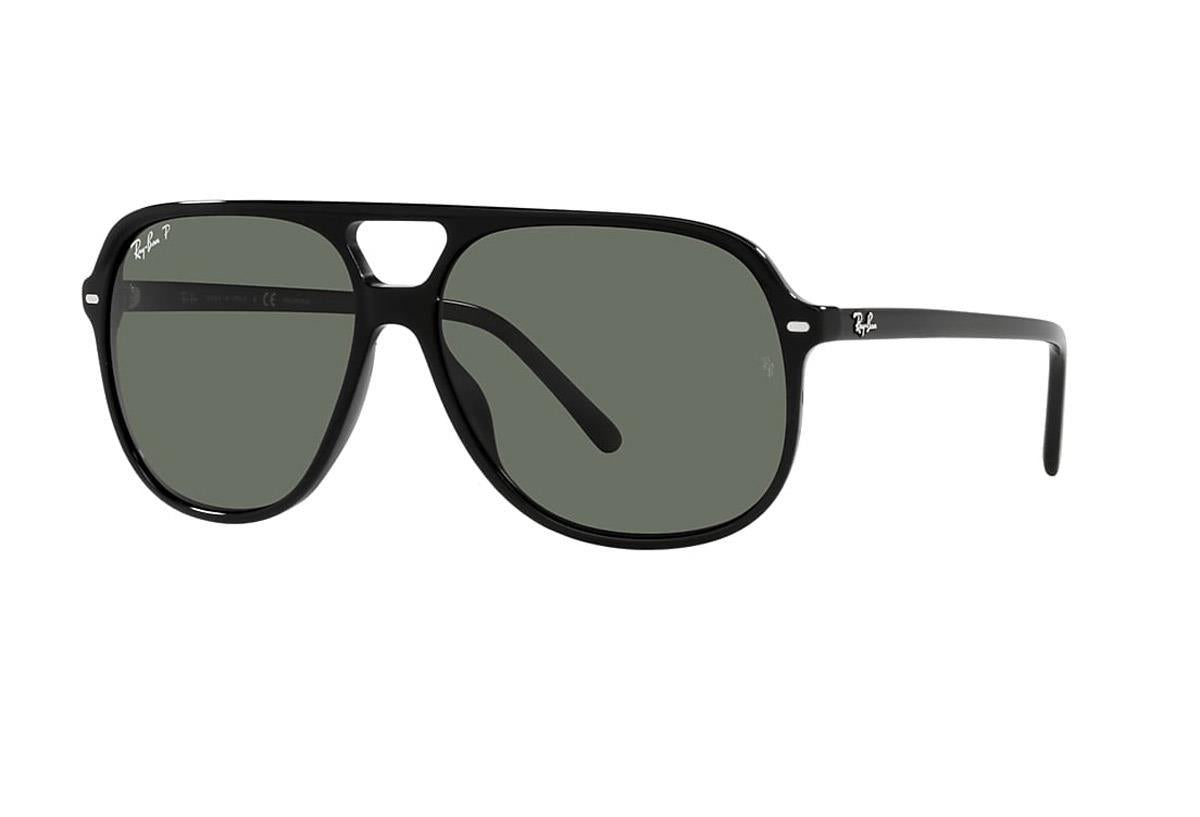 RAY-BAN 2198 901/58