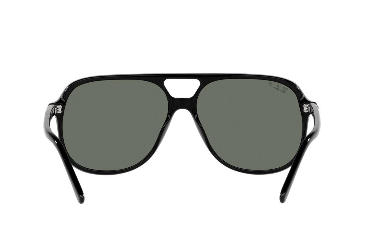 RAY-BAN 2198 901/58