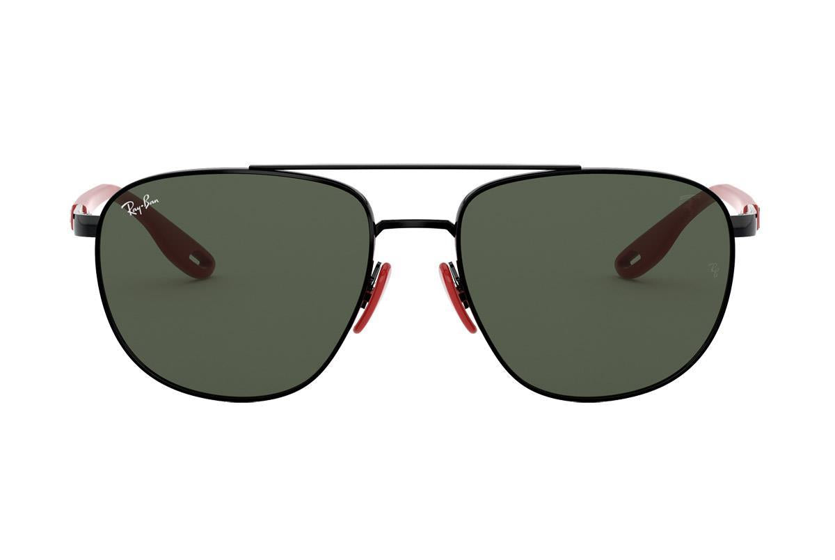 RAY-BAN 3659 F028/71