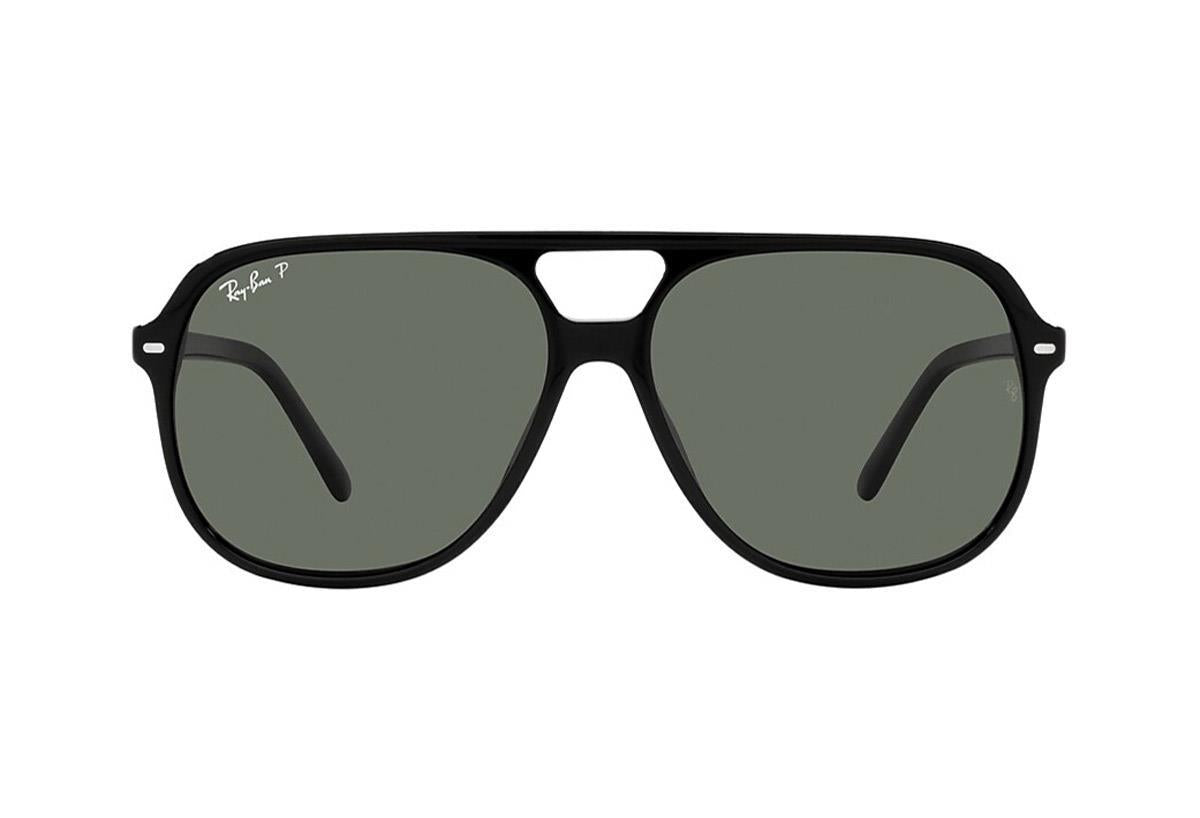 RAY-BAN 2198 901/58