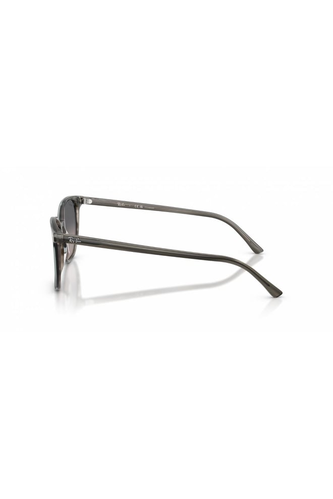 RAY-BAN 2197 1438/M3