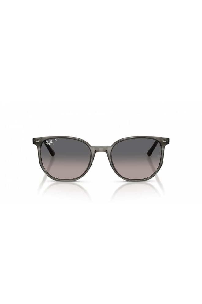RAY-BAN 2197 1438/M3