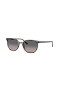 RAY-BAN 2197 1438/M3