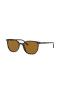 RAY-BAN 2197 902-33