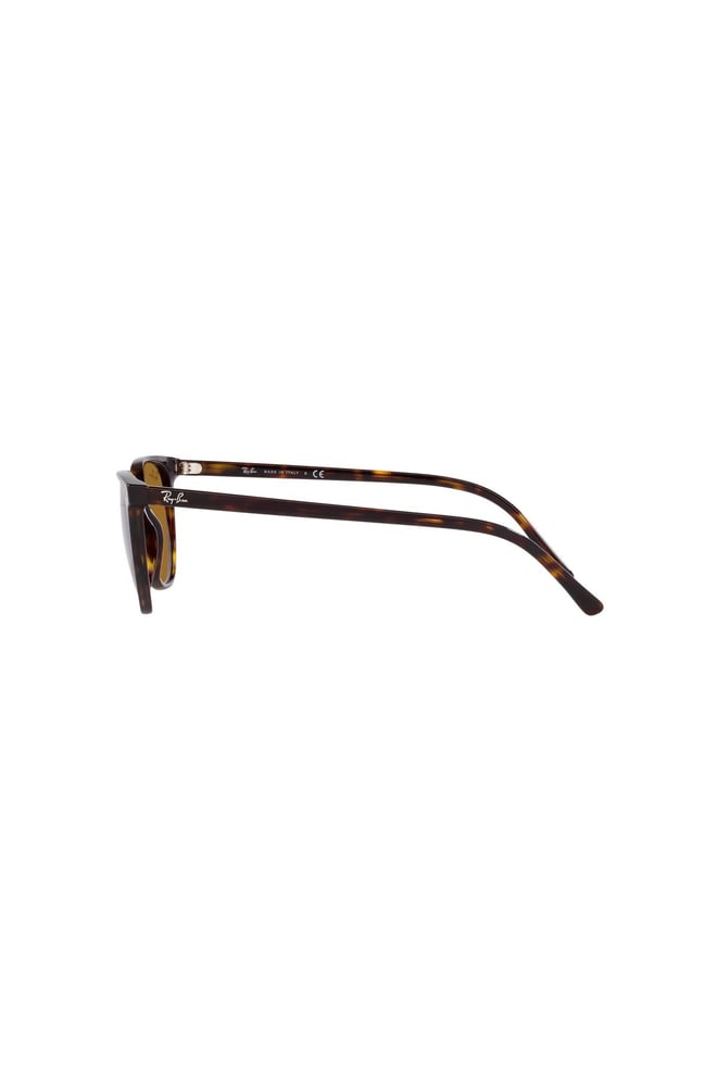 RAY-BAN 2197 902-33