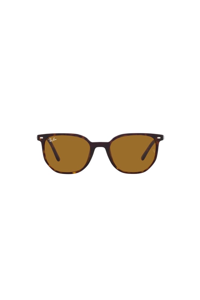 RAY-BAN 2197 902-33