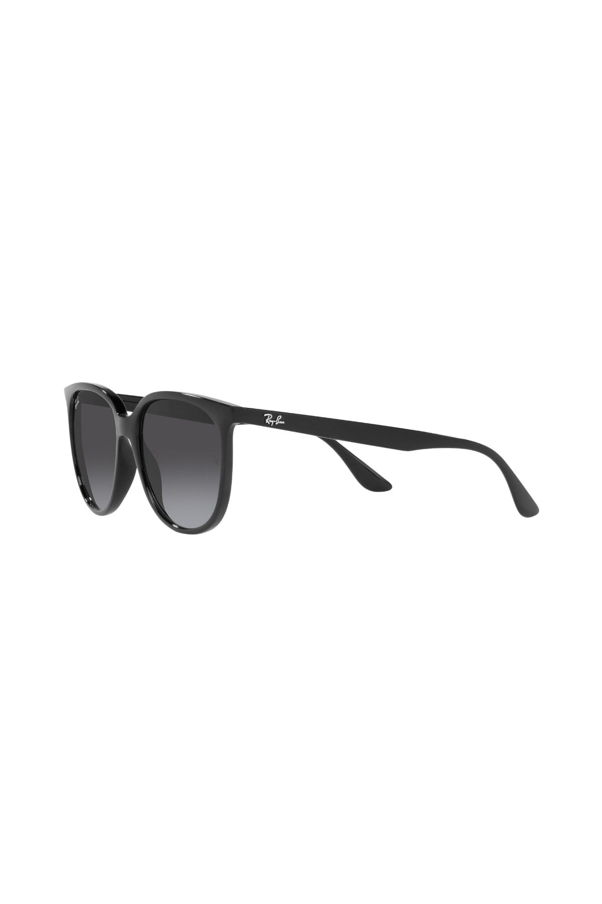 RAY-BAN 4378 601/8G