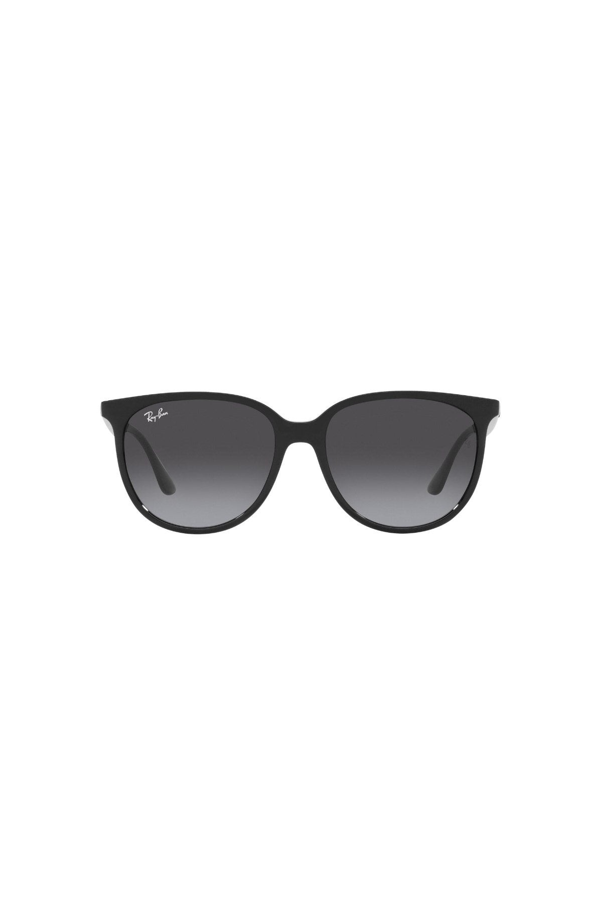 RAY-BAN 4378 601/8G