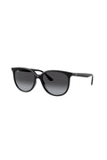 RAY-BAN 4378 601/8G