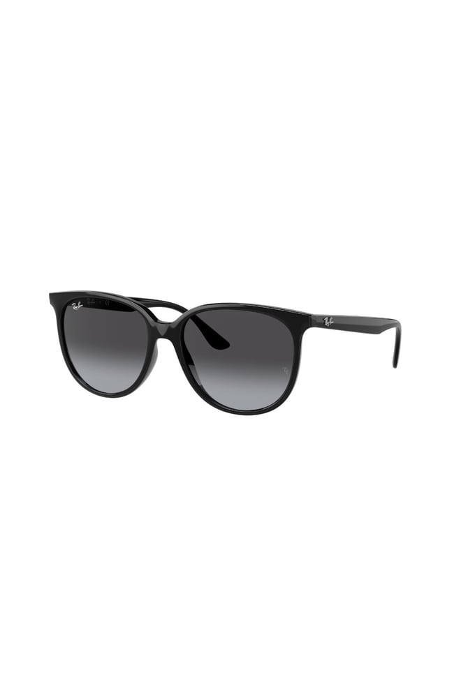 RAY-BAN 4378 601/8G