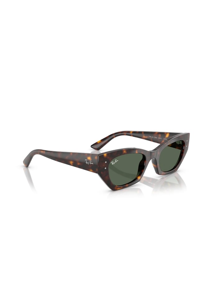 RAY-BAN 4430 1359/71