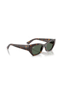RAY-BAN 4430 1359/71