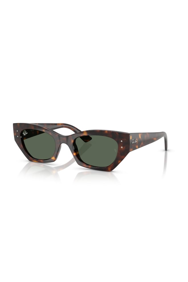 RAY-BAN 4430 1359/71