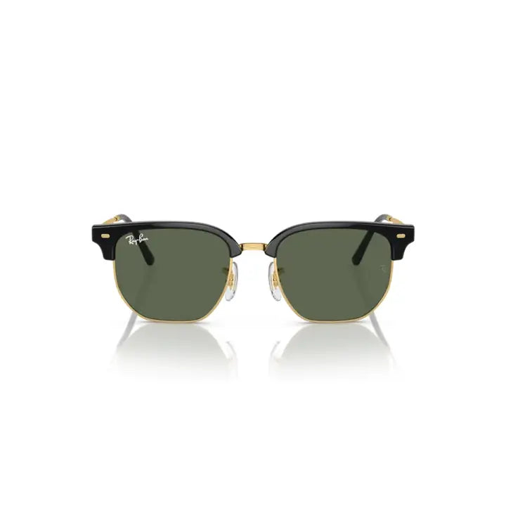 RAY-BAN 9116S 100/71