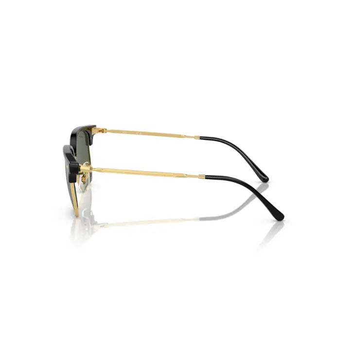 RAY-BAN 9116S 100/71