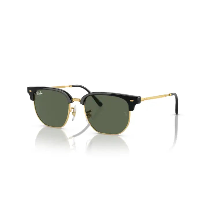 RAY-BAN 9116S 100/71