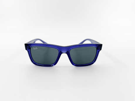RAY-BAN 9196S 7191/87