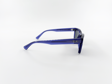 RAY-BAN 9196S 7191/87