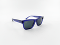 RAY-BAN 9196S 7191/87