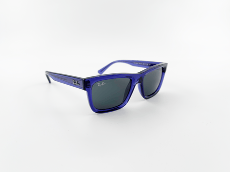 RAY-BAN 9196S 7191/87
