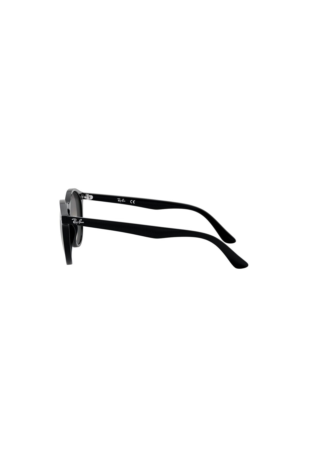 RAY-BAN 9064S 100/11