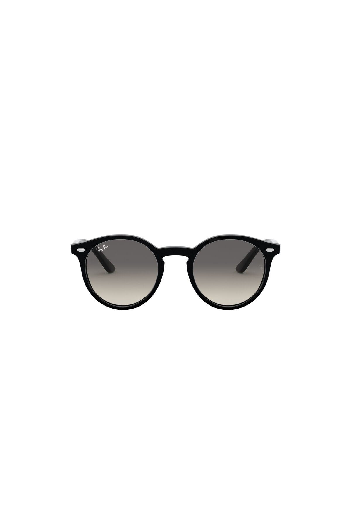 RAY-BAN 9064S 100/11