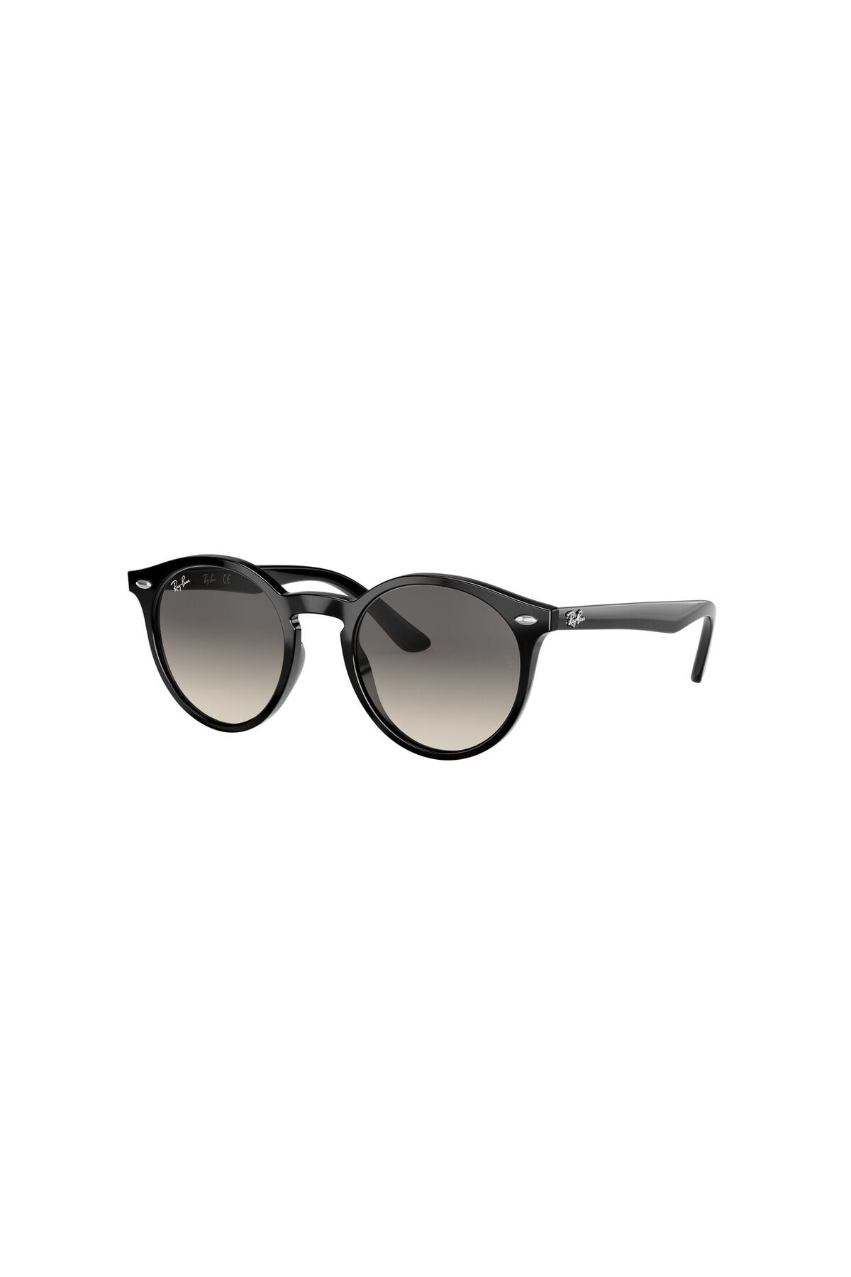 RAY-BAN 9064S 100/11