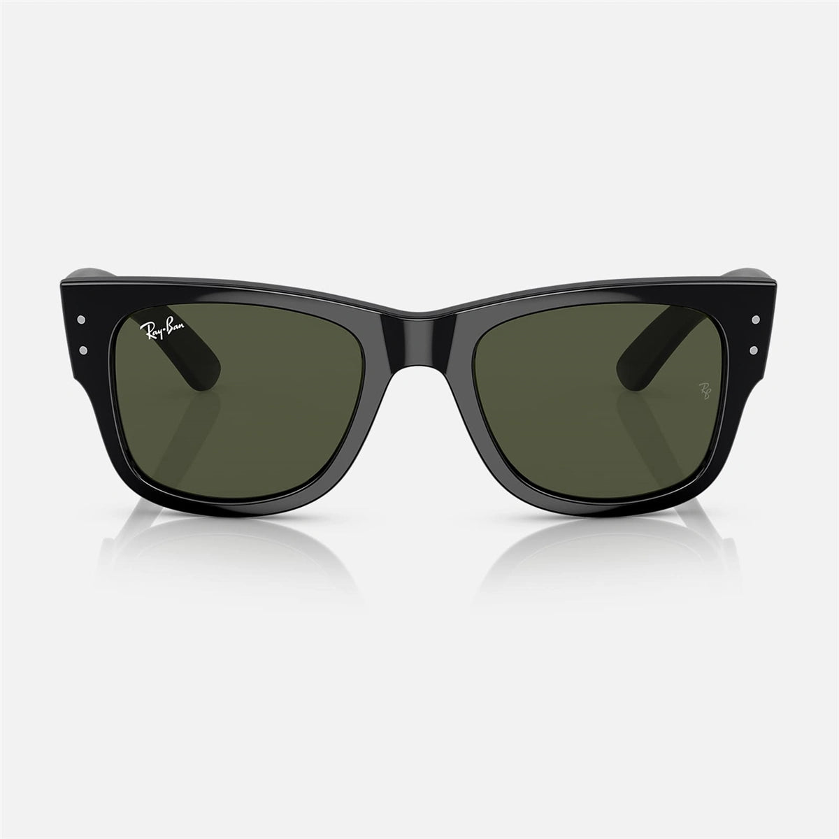 RAY-BAN 0840-S 901/31
