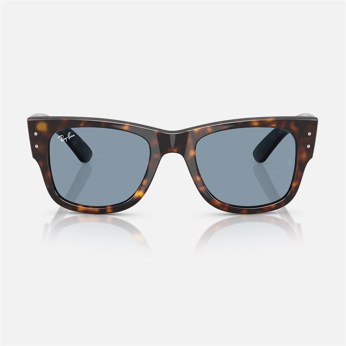 RAY-BAN 0840 902/56