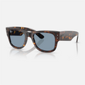 RAY-BAN 0840 902/56