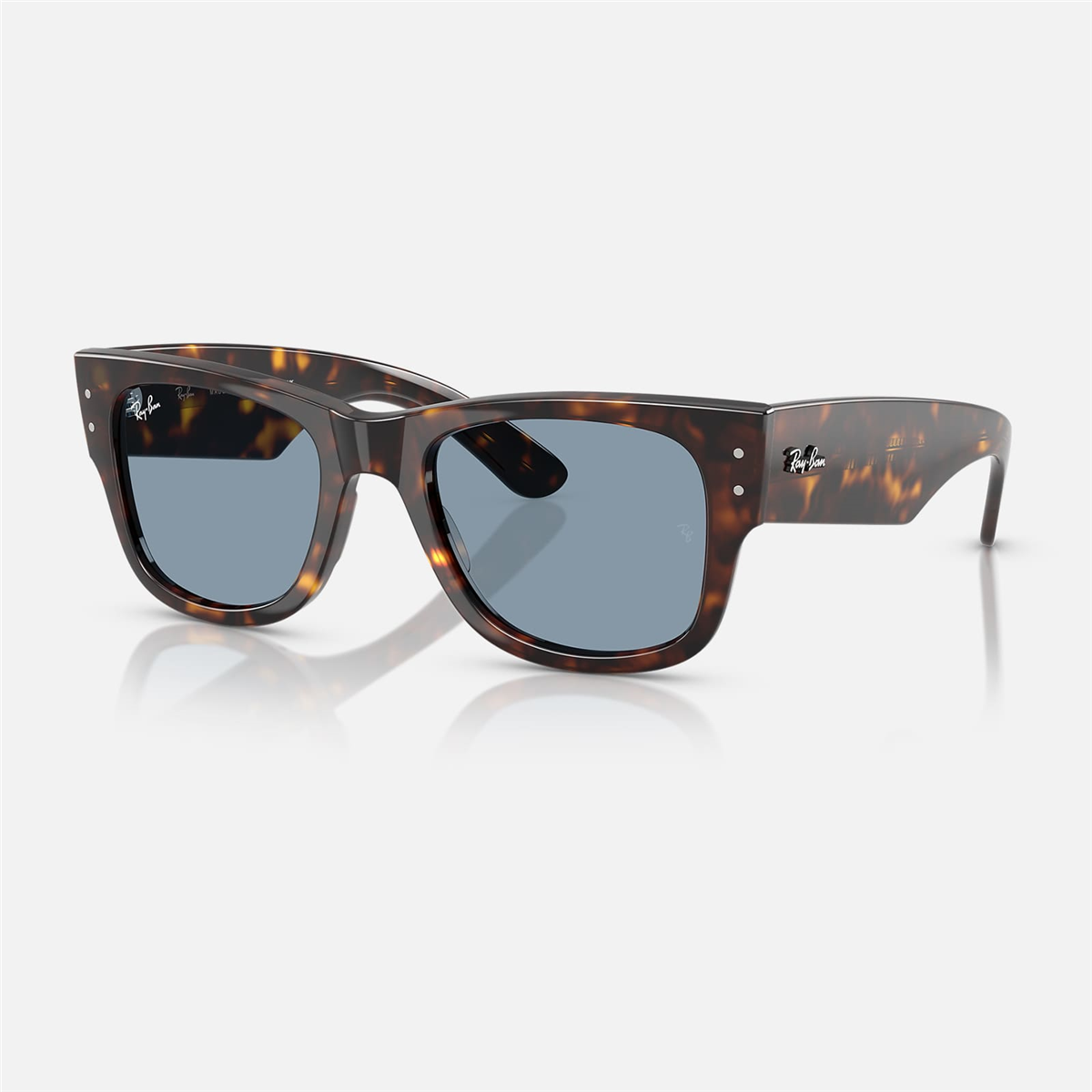RAY-BAN 0840 902/56