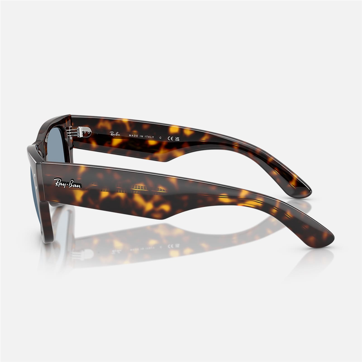 RAY-BAN 0840 902/56