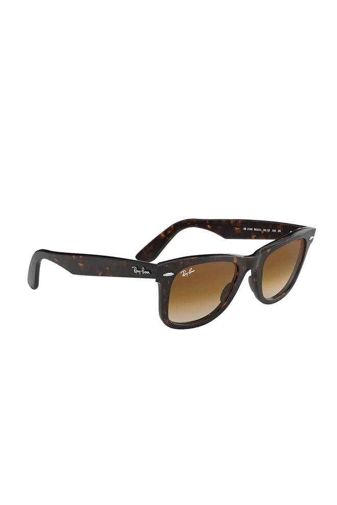 RAY-BAN 2140 902/51