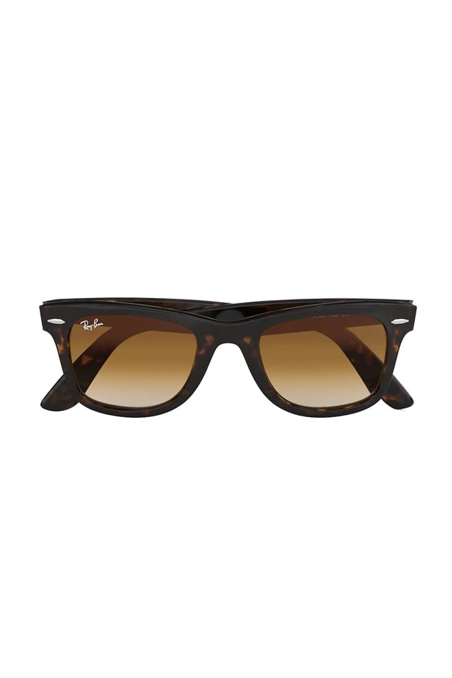 RAY-BAN 2140 902/51