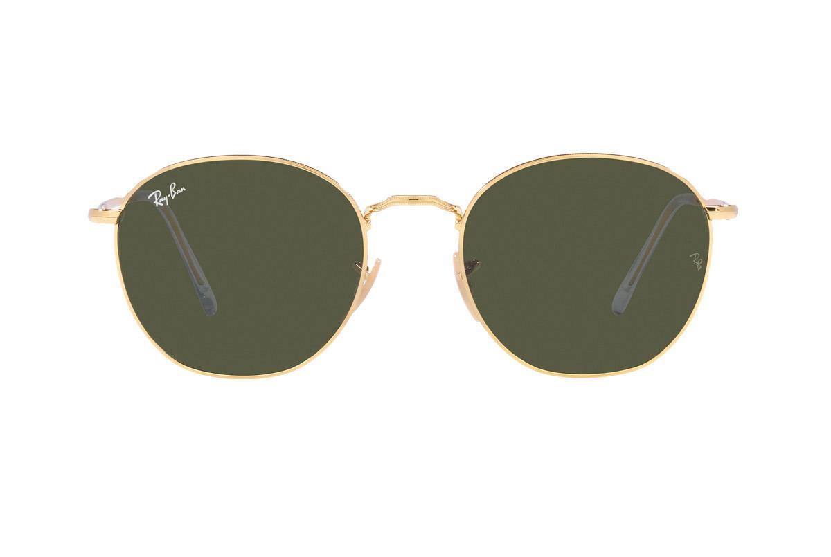 RAY-BAN 3772 001/31