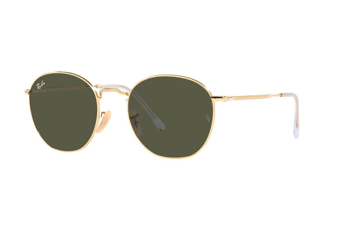 RAY-BAN 3772 001/31