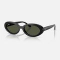 RAY-BAN 2223 901/31