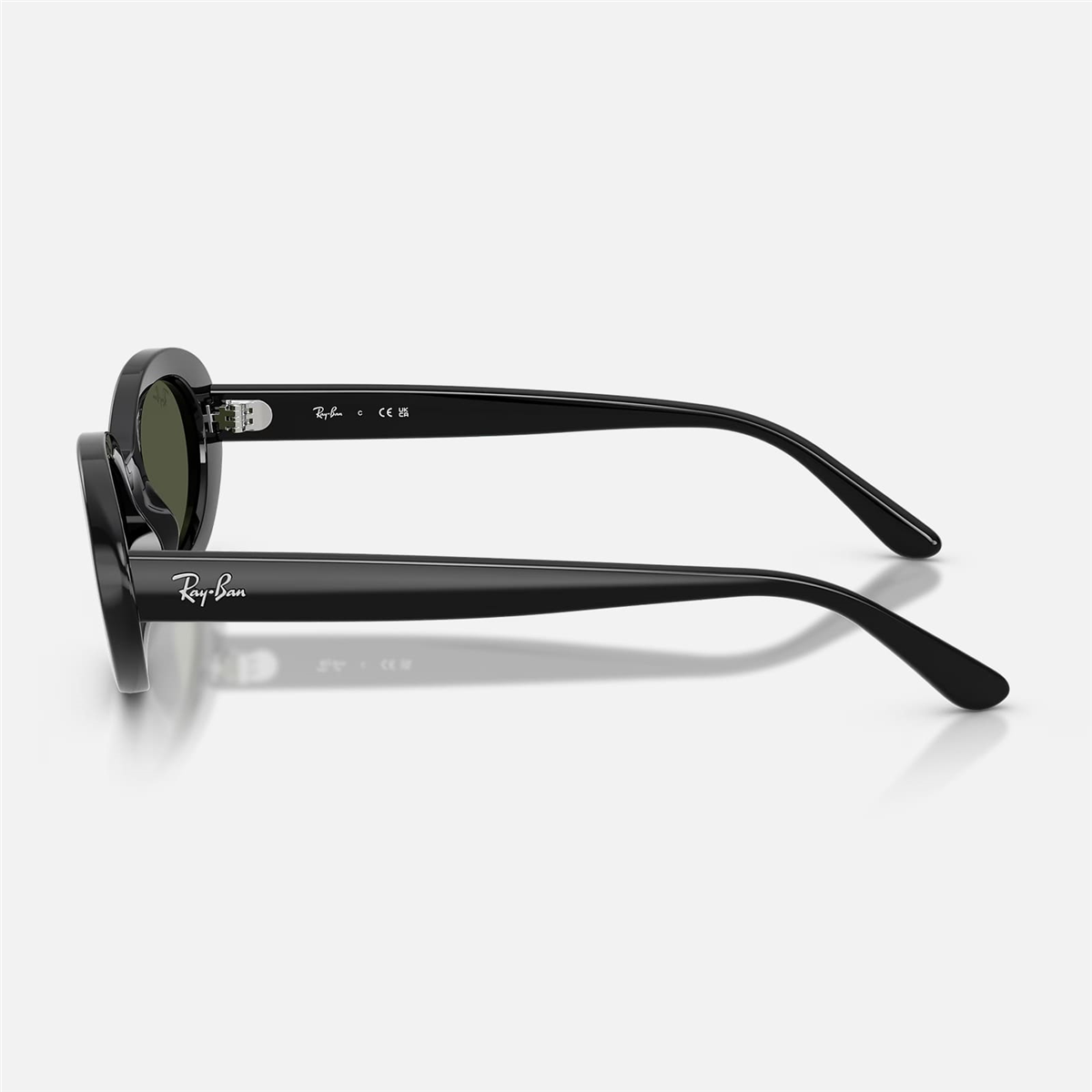 RAY-BAN 2223 901/31